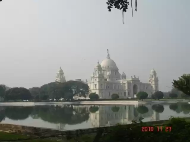 Photo of It was close to 