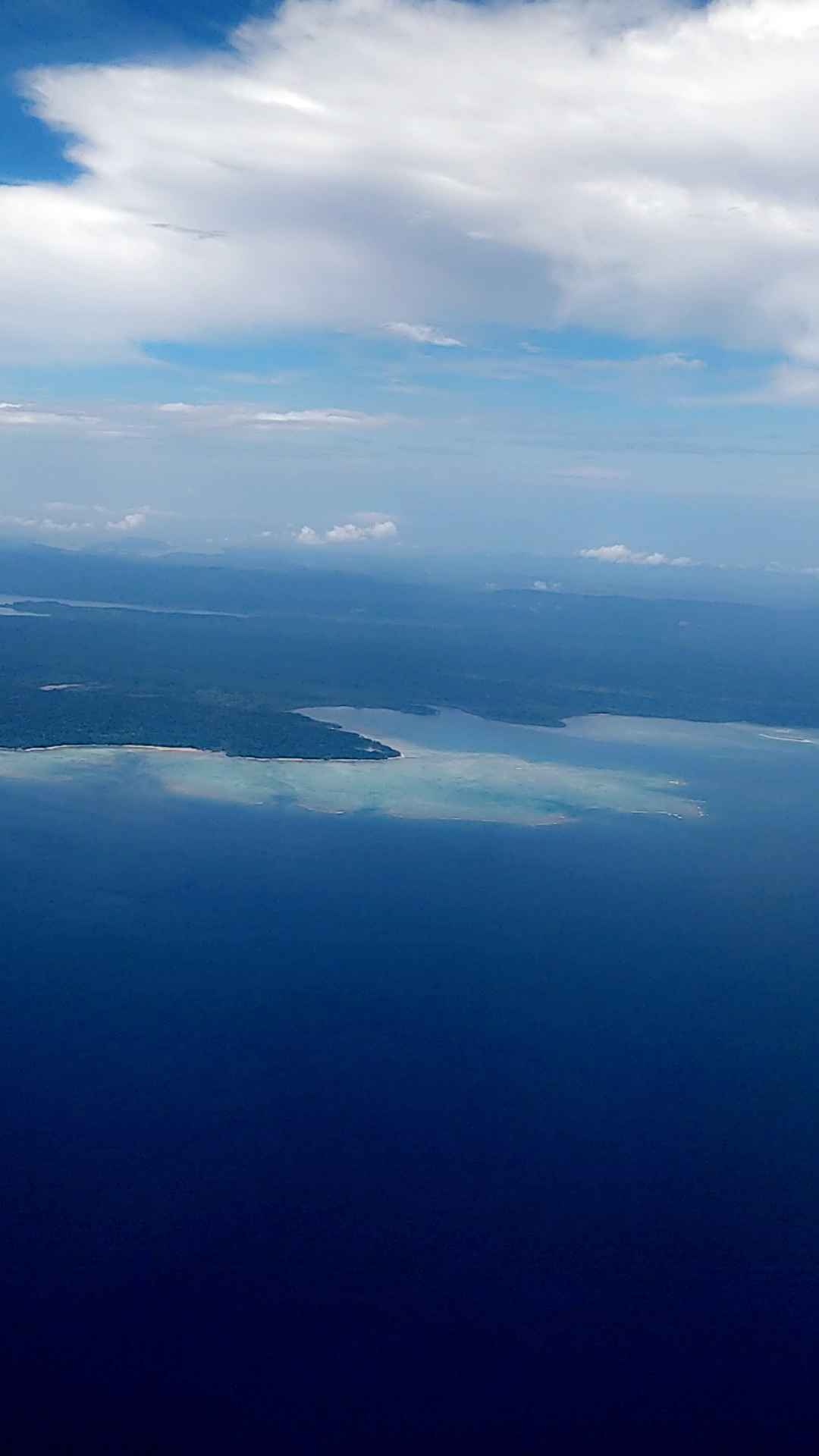 Photo of Exploring India: Andaman and Nicobar Islands 