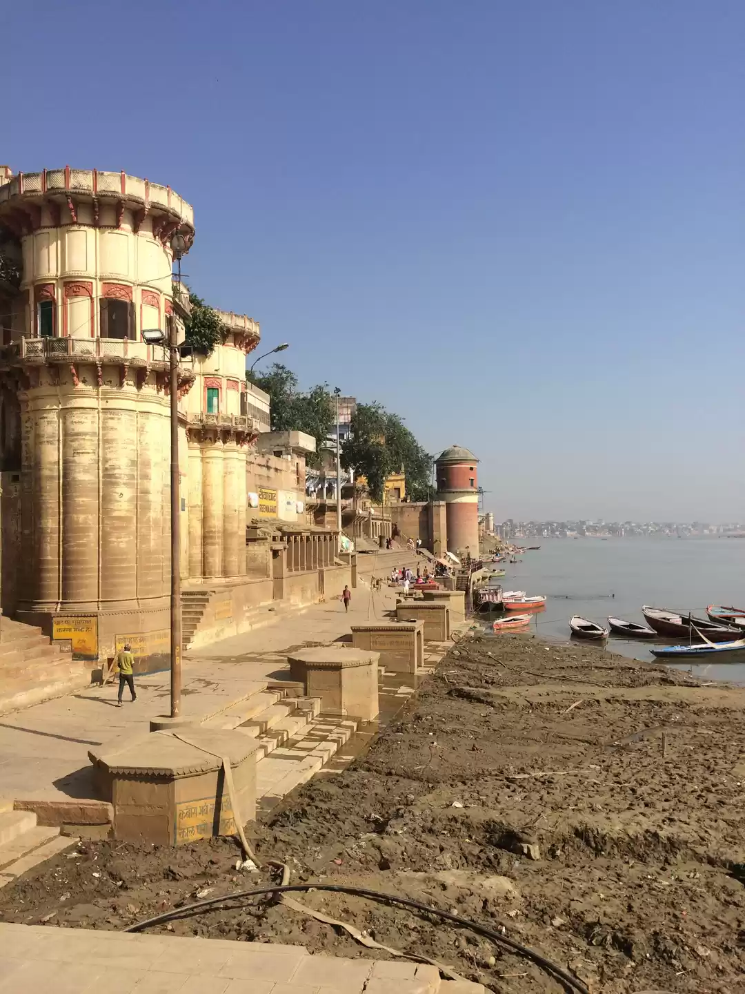 Photo of LEAP- A Step Ahead