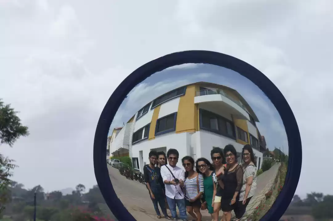 Photo of Wine on a budget :)