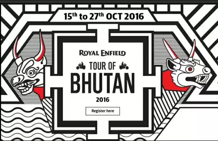 Photo of The Preparation And 