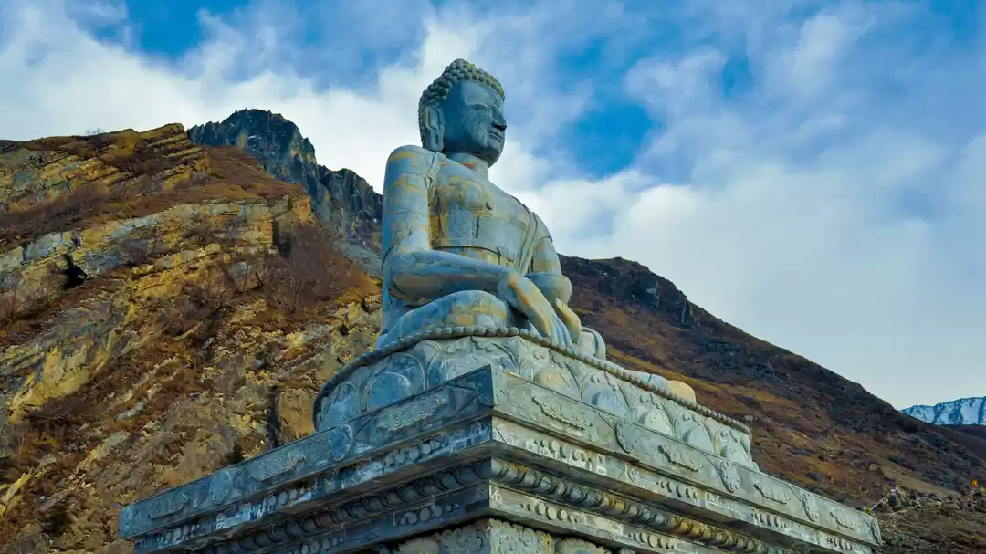 Photo of Exploring The Roof o
