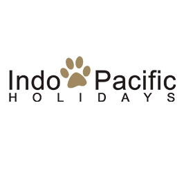 Photo of Indopacificholidays