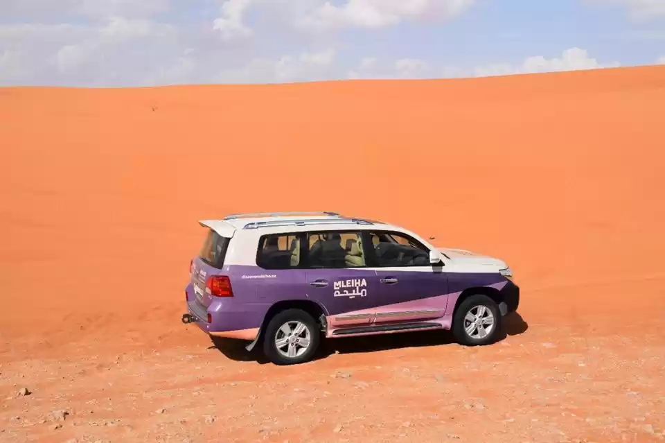 Photo of Mlheia- A Gateway To