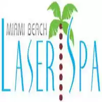 Photo of Miami beach Laser spa