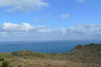 Photo of South Korea: My Seve