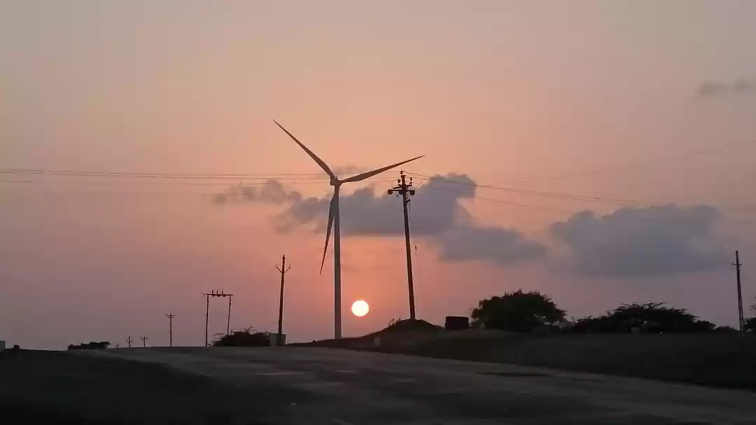 Photo of Amazing Gujarat