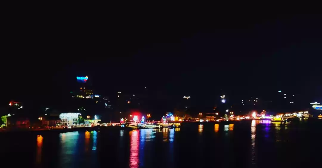 Photo of Every photo tells th