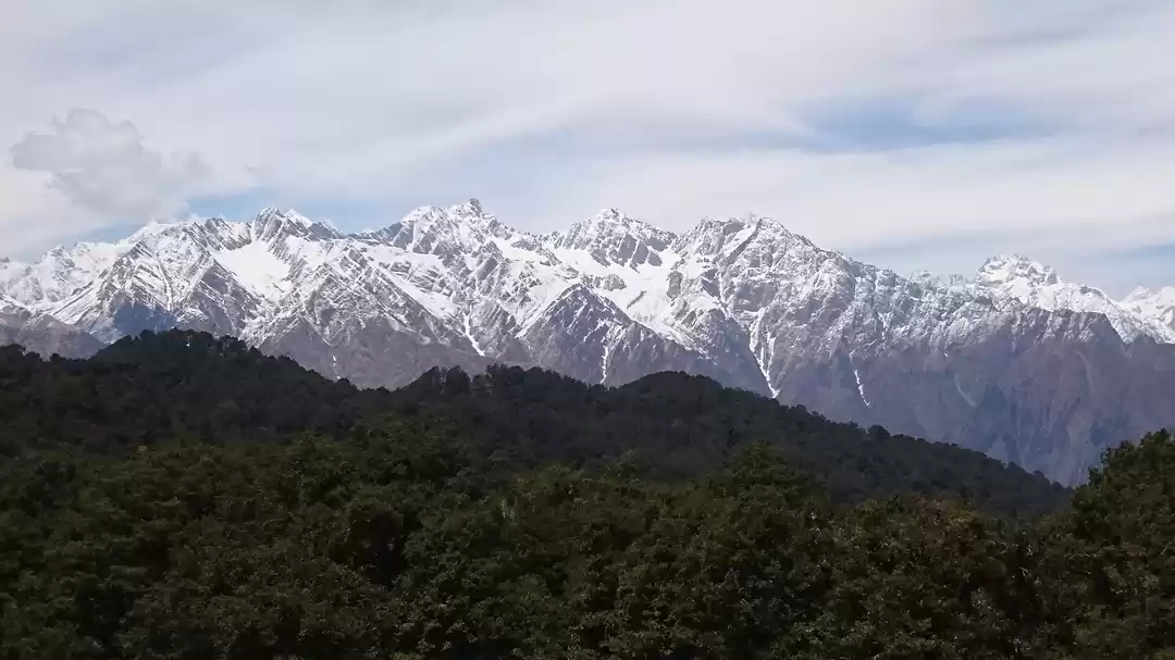 Photo of Uttarakhand-Beat the