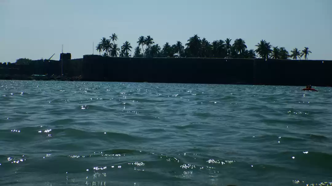Photo of A Day In Malvan- The