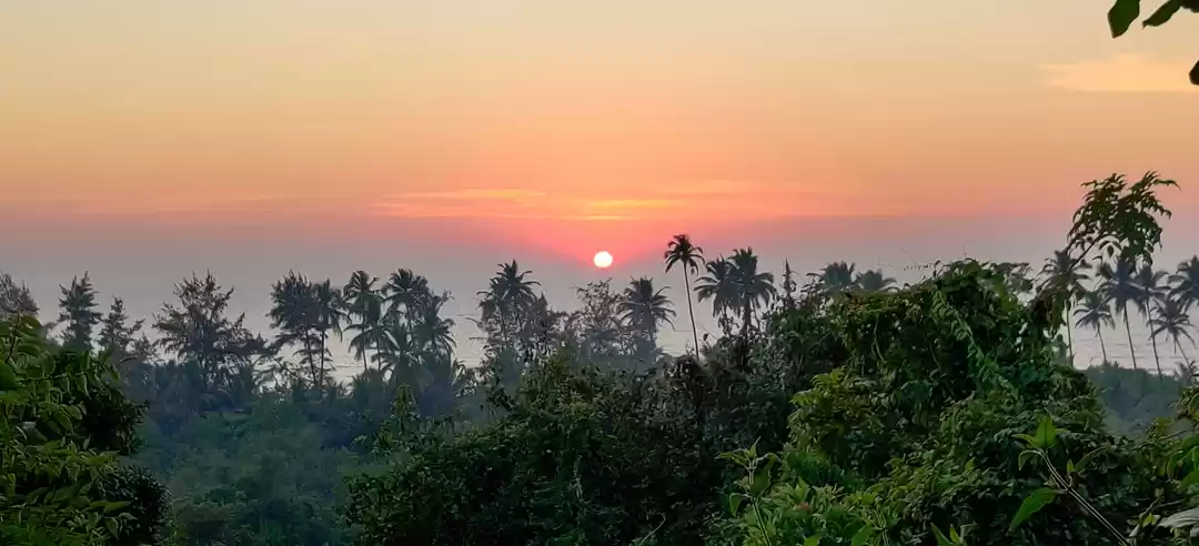 Photo of Go Goa North Goa