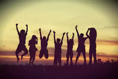 Photo of The Introspection