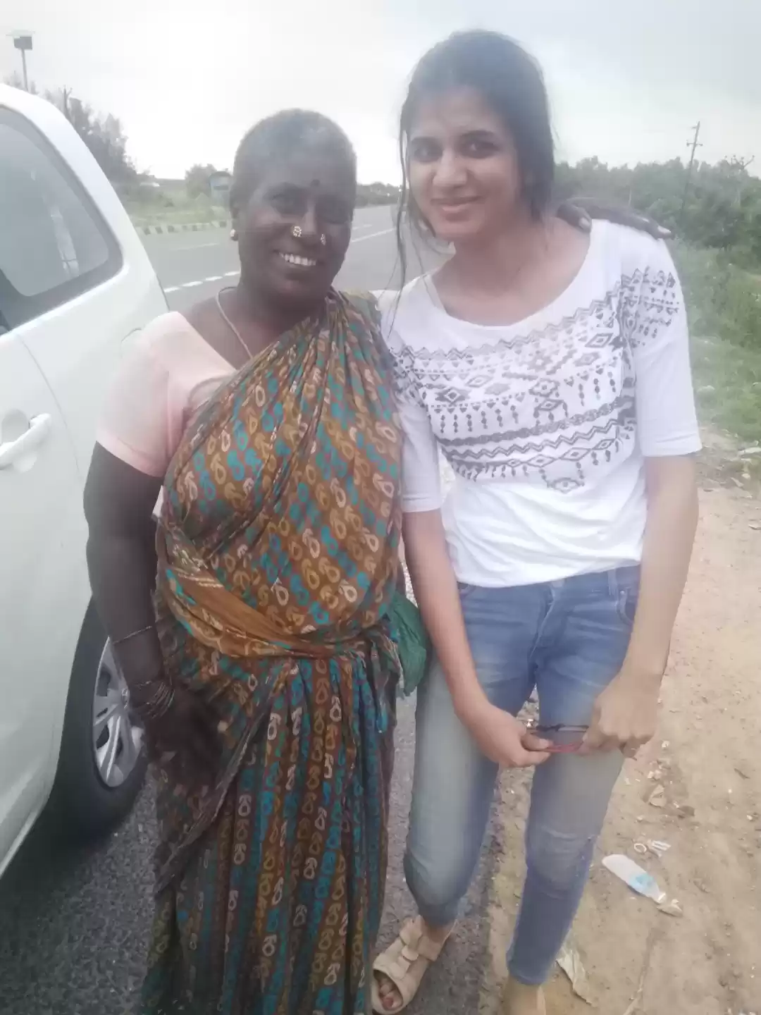 Photo of Tamil Nadu Delight, 