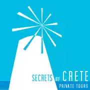 Photo of Secrets of Crete