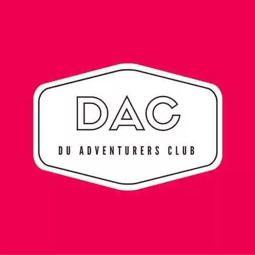 Photo of Du Adventurers Club