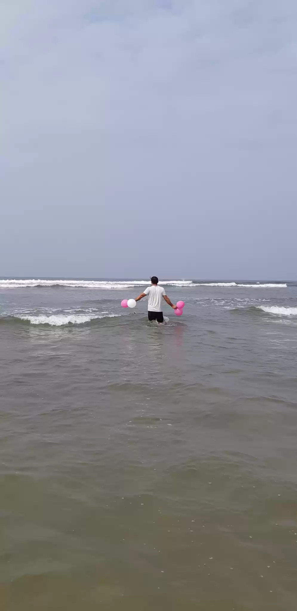 Photo of 1st Anniversary Cele