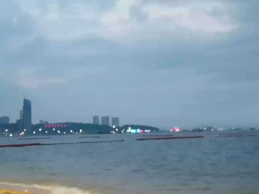 Photo of 7 reasons to visit P