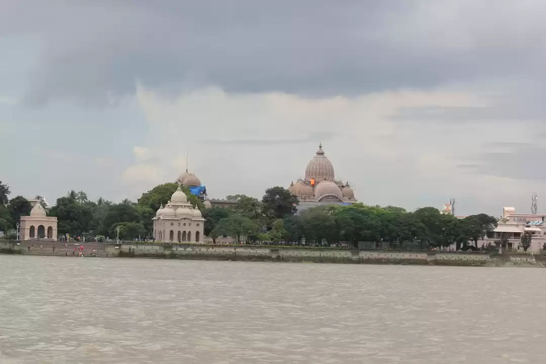 Photo of Trip to Culture Rich