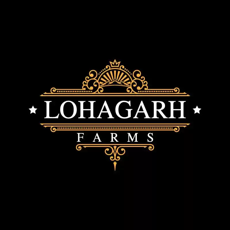 Photo of Lohagarh Farms
