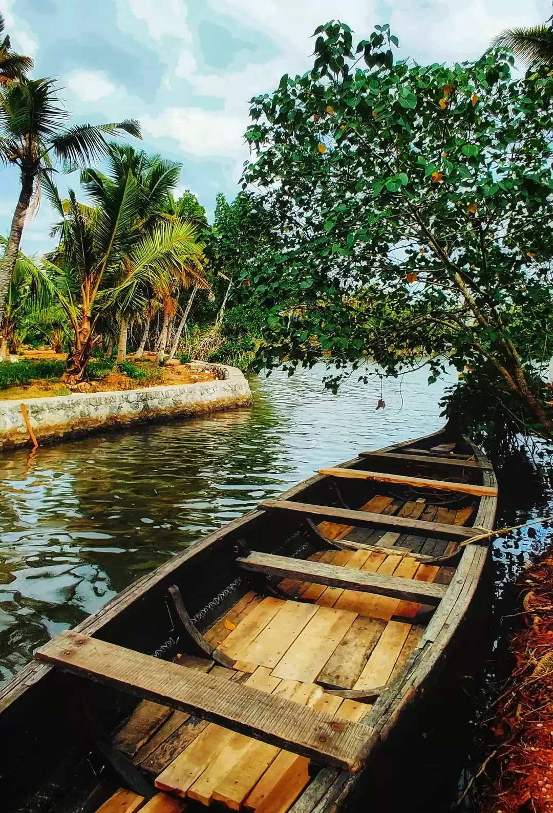 Photo of Discovering the less