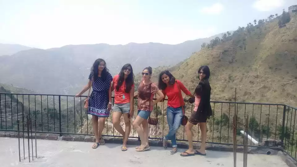 Photo of The way "WE" explore