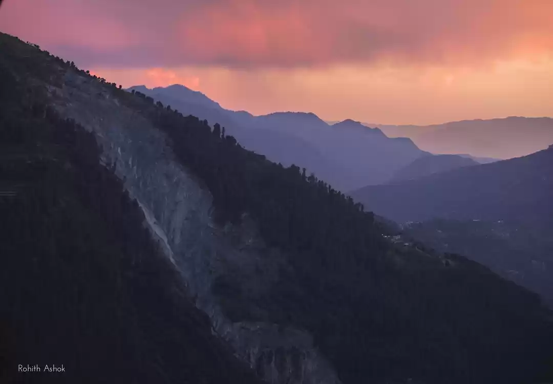 Photo of Bairagarh - An Unexp