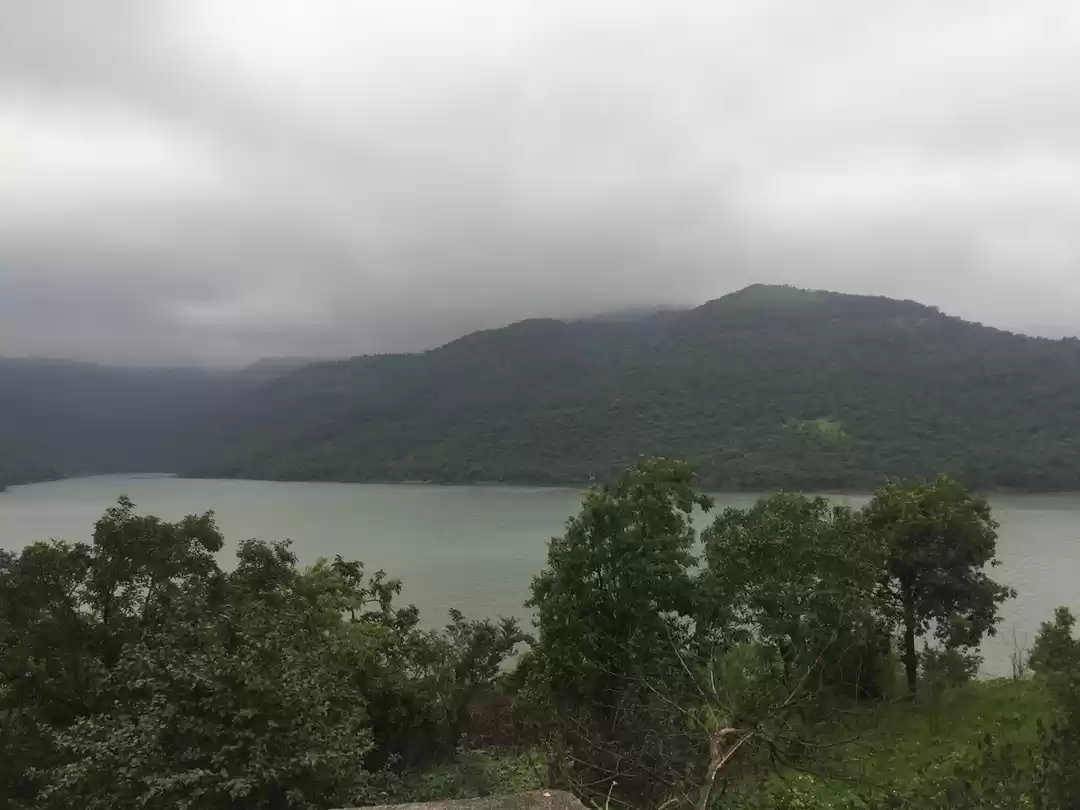 Photo of Travelling on your b