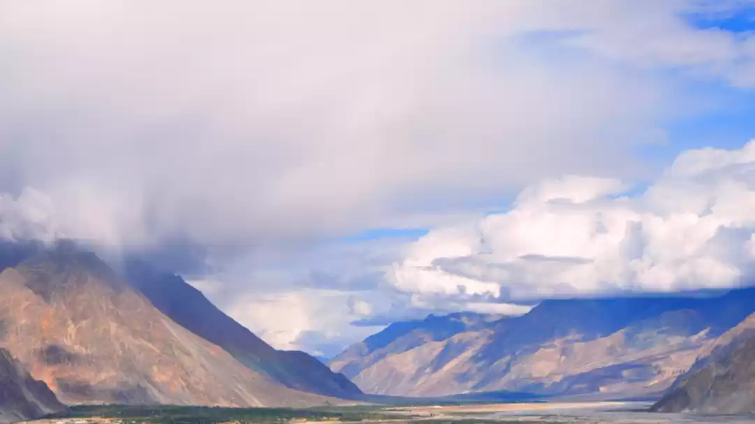 Photo of Just Got Leh’d – Par