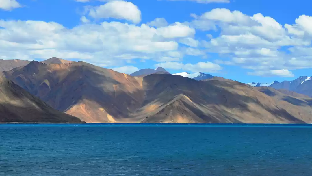 Photo of Just Got Leh’d – Par