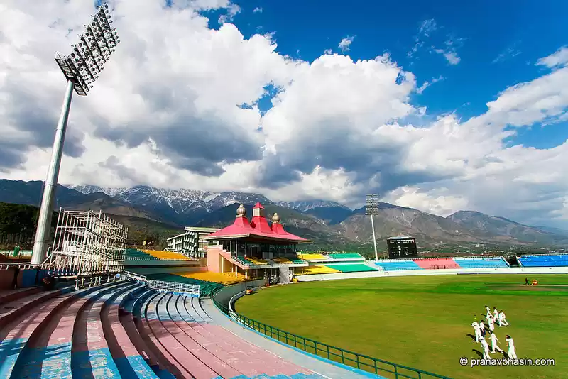 Photo of 7 great getaways fro