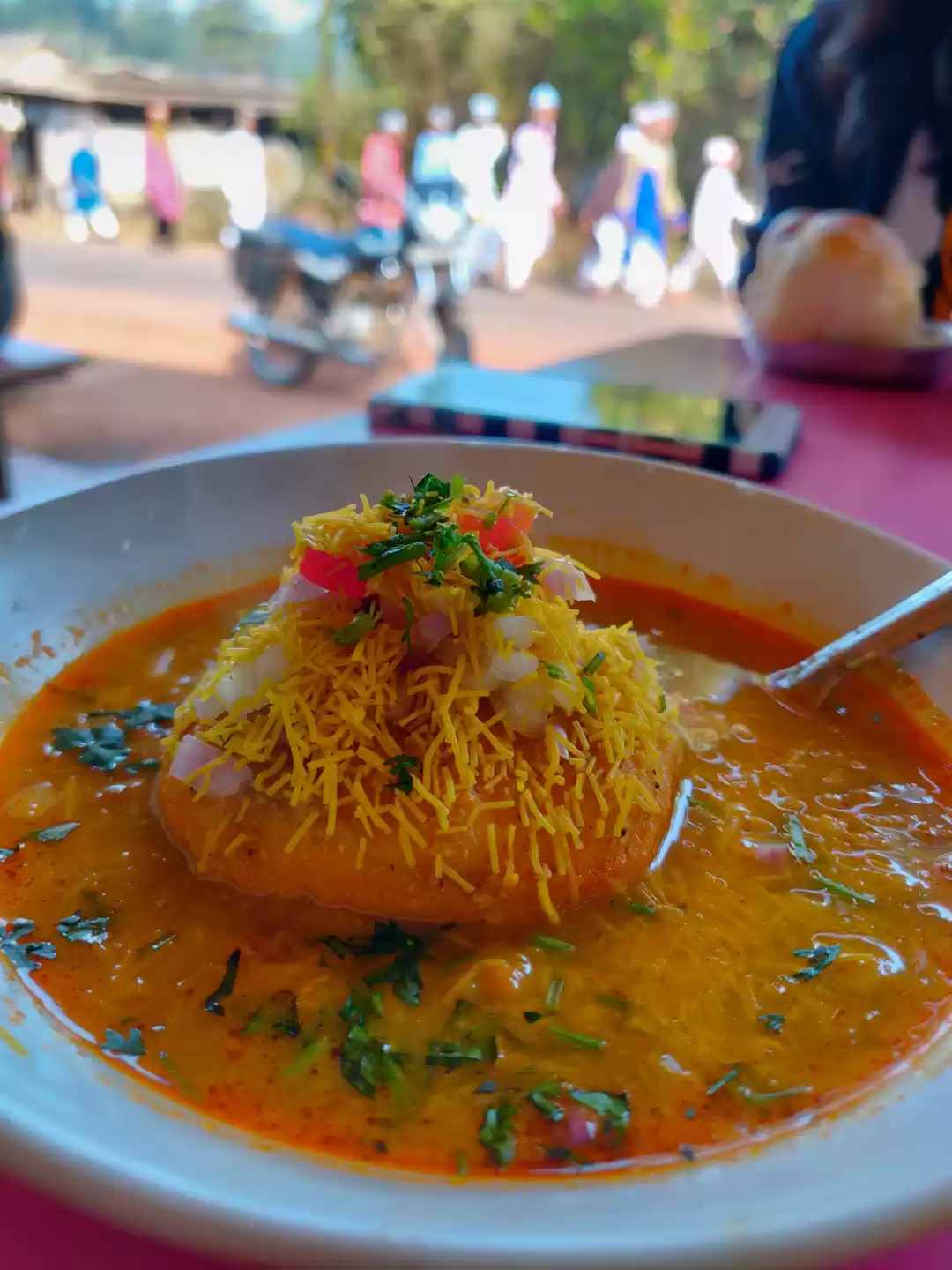 Photo of Tarkarli - A trip to