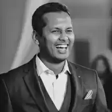 Photo of Mithun Chandravanshi