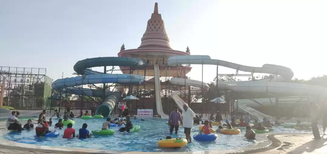 Photo of All you need to know