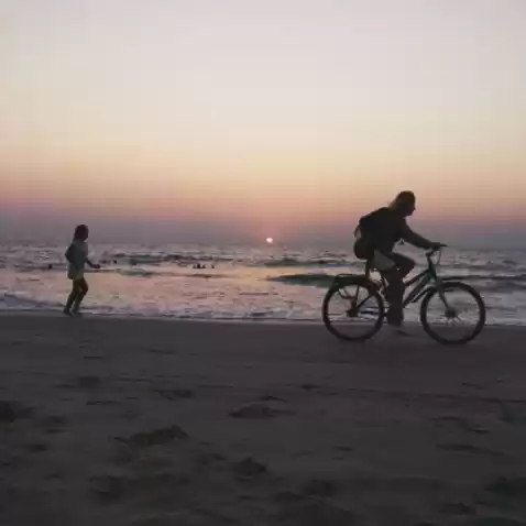 Photo of Goa - A Tramper's Di