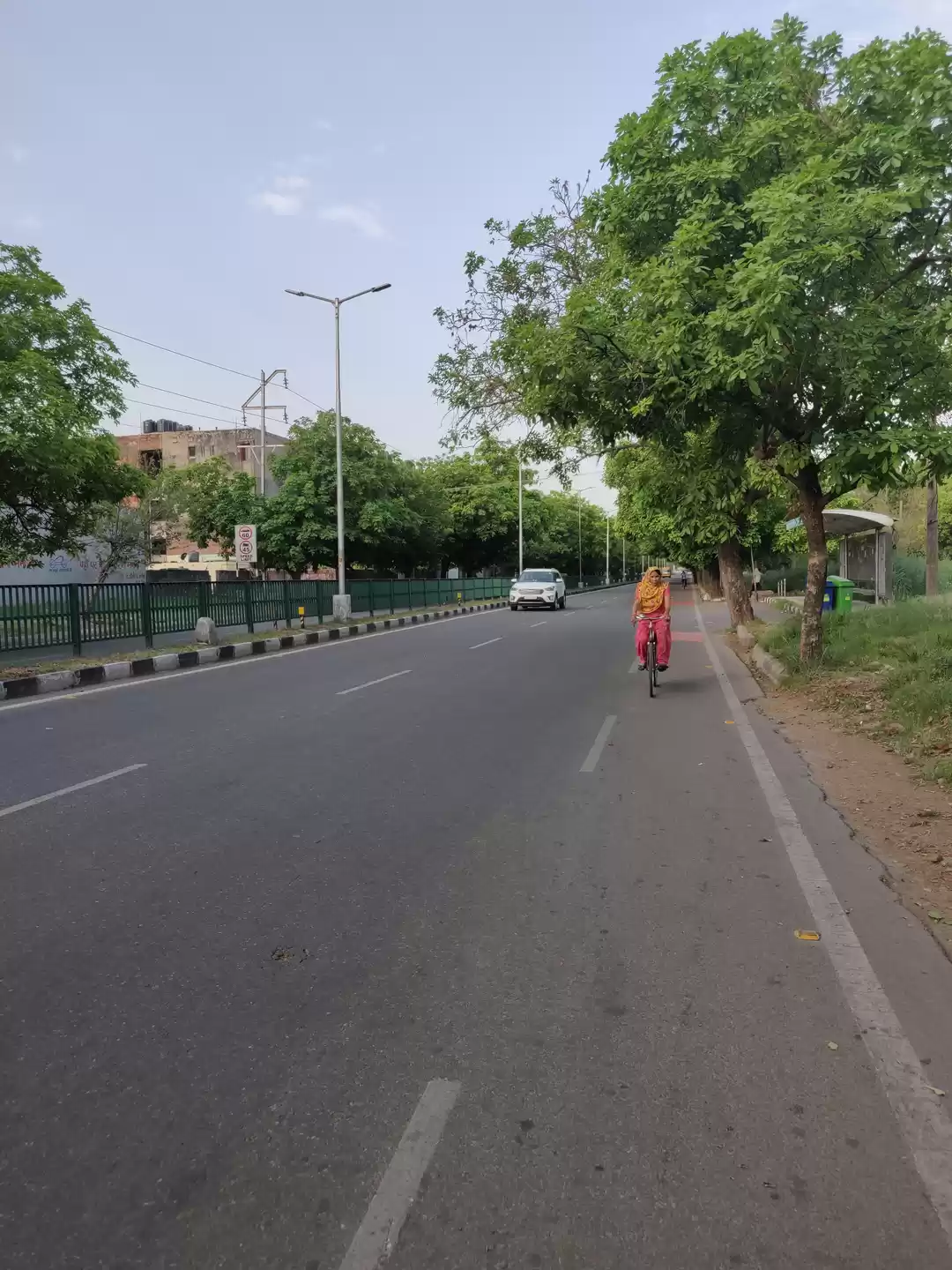 Photo of Six hours in Garden 