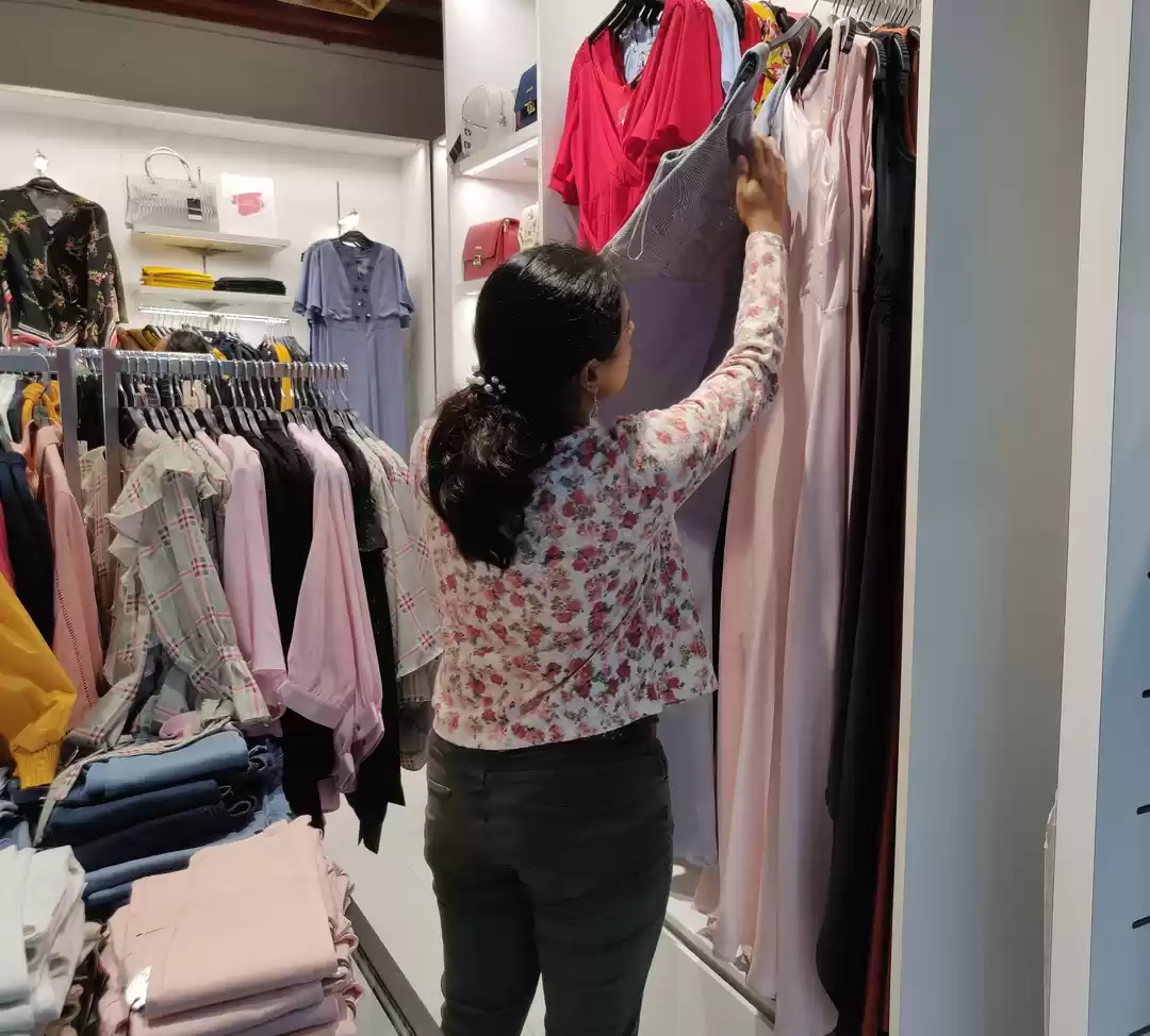 Photo of Six things i love do