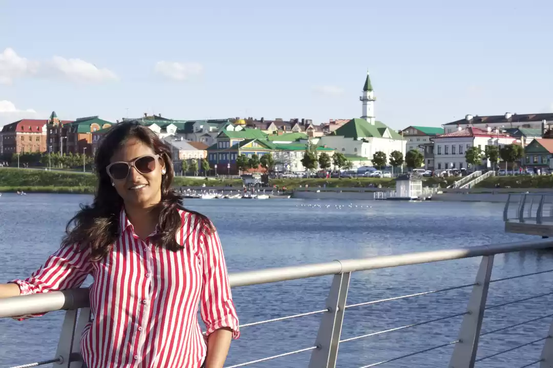 Photo of 5 ways to beat FOMO 