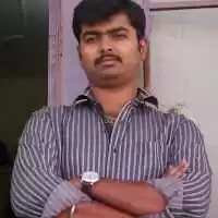 Photo of sunilraj kumar