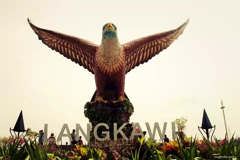 Photo of Discovering langkawi