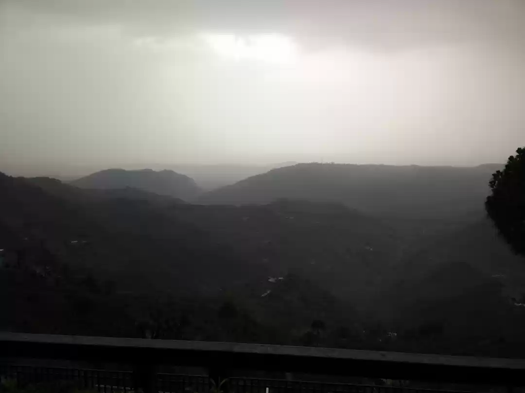 Photo of Weekend trip to Naha