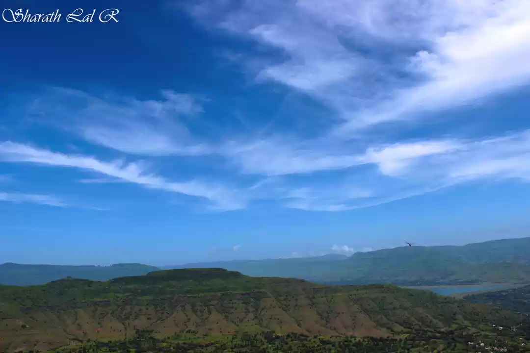 Photo of Western Ghats (Mahar