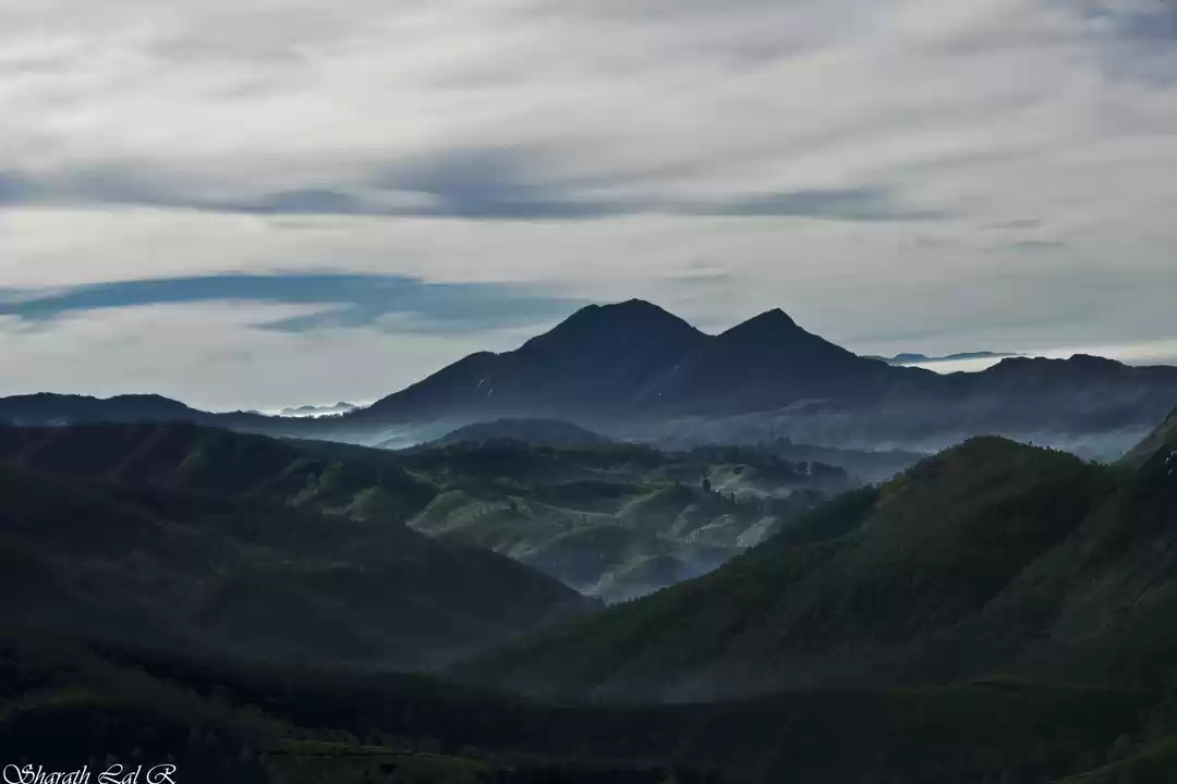 Photo of Bike Trip From Banga