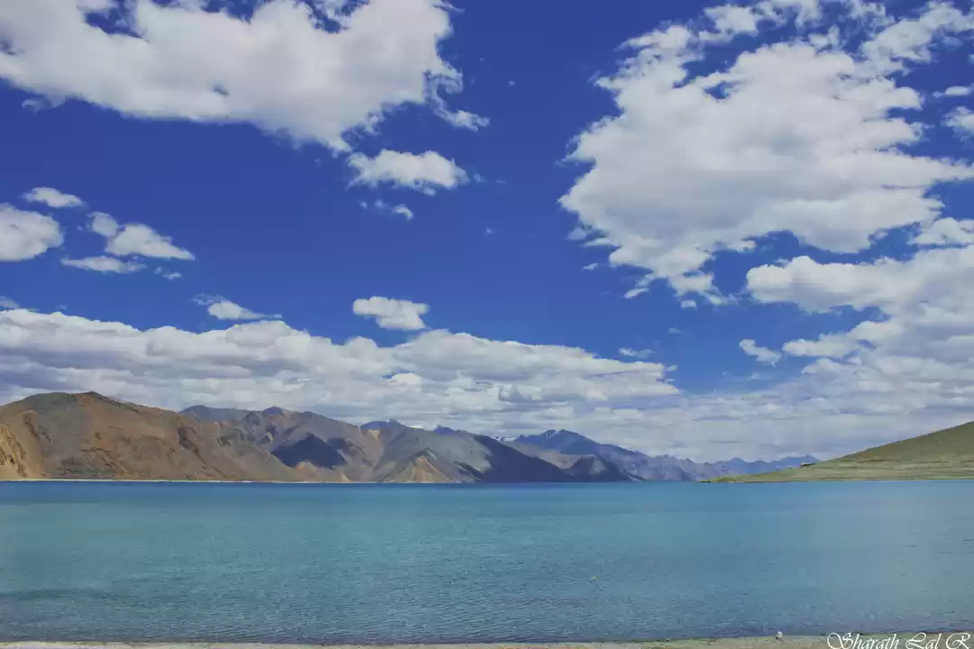 Photo of Journey of a Life ti