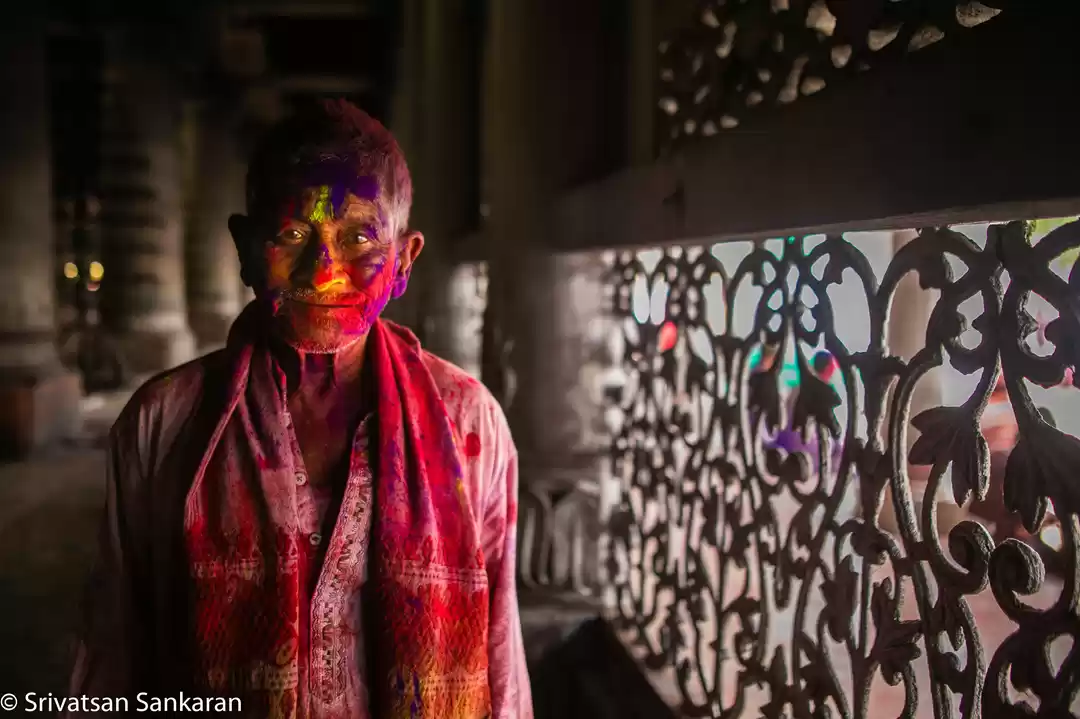 Photo of The Duol Ustav- Reve