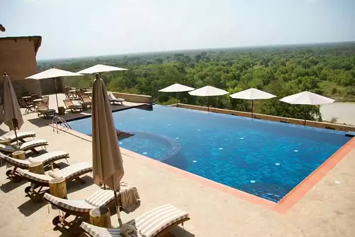 Photo of Ghana, nobody is tal