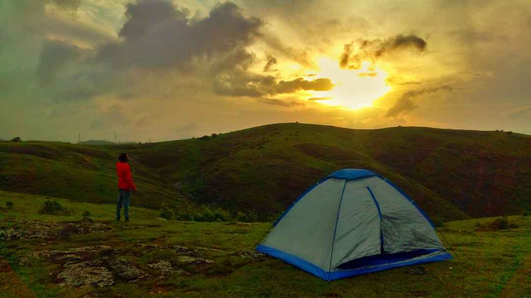 Kuttikkanam Travel Guide 2022 Best of Kuttikkanam Tourism Tripoto