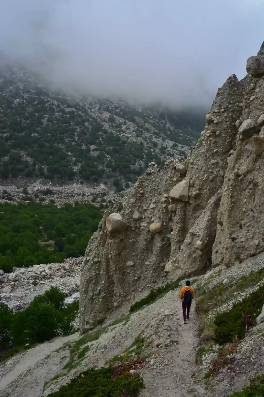 Photo of Gangotri Park - A je