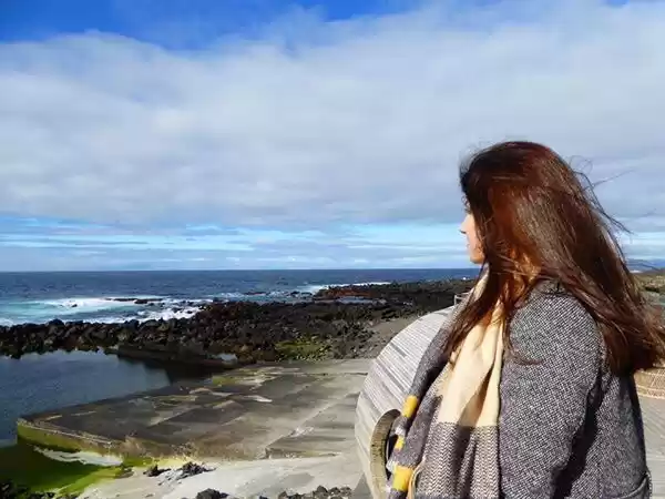 Photo of Portugal - Azores Is