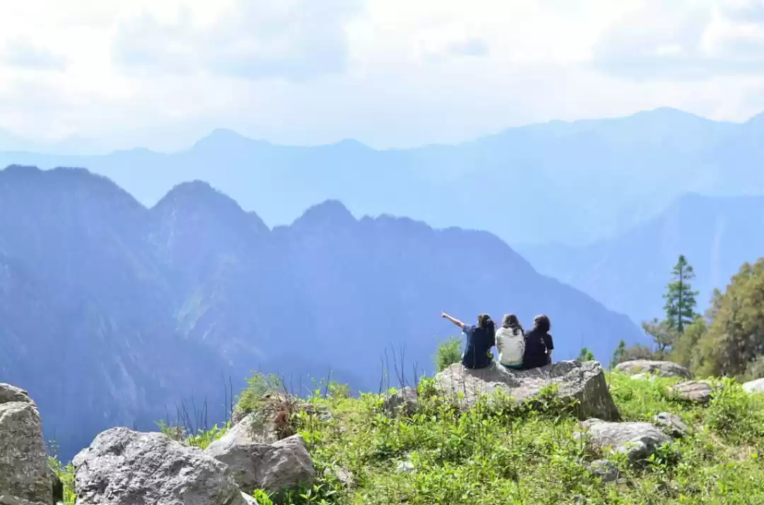 Photo of Take me back to the