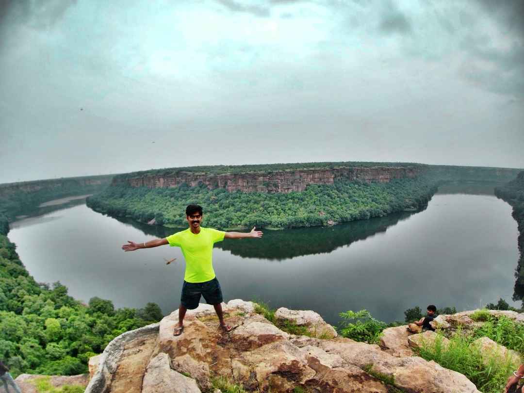 Garadia Mahadev Kota Tripoto Frequently asked questions about garadia mahadev temple. garadia mahadev kota tripoto